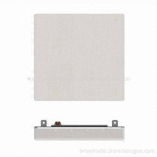 V Pol Panel 824-960MHz 50degree 10dBi 0-20degree T Base station antenna